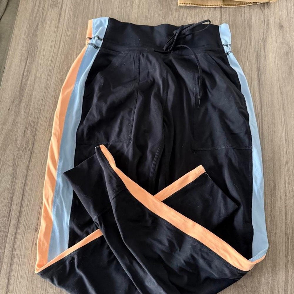 FP Movement Never Better Joggers